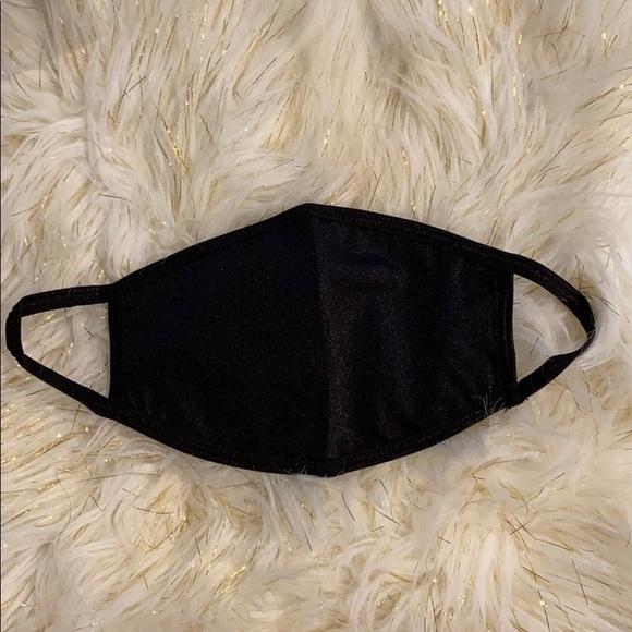 Unisex Facemask for anyone to stay safe with cotton liner - Picture 5 of 10